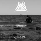 Pan - Glacial