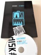 Covenant-In Transit-Limited Edition-CD-FLAC-2007-FWYH