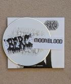 Saint Obyana du Froid - The Purest Ending