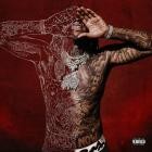 Moneybagg Yo - SPEAK NOW