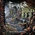 Tyrannosatan - Katakombernas Kakofoni