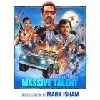 Mark Isham - The Unbearable Weight of Massive Talent (Original Mo