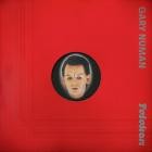 Gary Numan - - Telekon (45th Anniversary Expanded Edition)  
