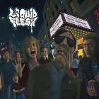 Liquid Flesh - Chair Liquide