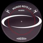 MVRPH-Mundo Roto- GFS001 -24BIT-WEB-FLAC-2024-BABAS