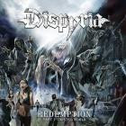 Dispyria - Redemption Part 1 Twisted World