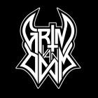 Grim Van Doom - Demo