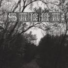 Sakna - De Syv Dodssynder (Deluxe)