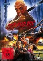 Cut and Run