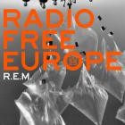 R.E.M.  - Radio Free Europe 2025