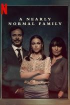 Die Lüge - Staffel 1
