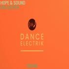 Hope and Sound - Dig Deeper