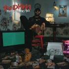 Redman - Gheddo Motivation