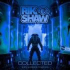 Rik Shaw - Collected 4