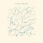 Vega Trails - Sierra Tracks