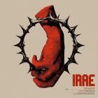 Irae - Tetelestai
