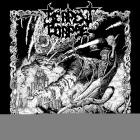 Serpent Corpse - Retaliate