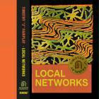Timothy J  Fairplay - Local Networks