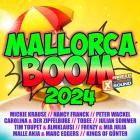 Mallorca Boom 2024 (powered by Xtreme Sound)