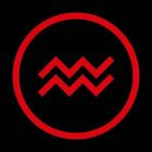 Dataintrang x Luke Eargoggle-Astroworld Aquarius- STILLEBEN89 -24BIT-WEB-FLAC-2023-BABAS