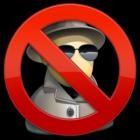 SUPERAntiSpyware Pro X v10.0.1274 + Portable