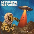 Hyperspace - Distant Signals