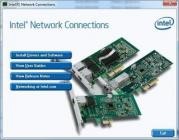 Intel Ethernet Adapter Complete Driver Pack v30.6