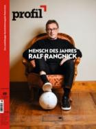 profil 49/2024