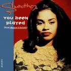 Smooth-You Been Played-Single-16BIT-WEB-FLAC-1993-SHHHHHH