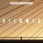 Soehne Mannheims - Heimweg