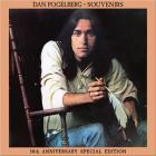 Dan Fogelberg - - Souvenirs  