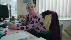 Ein ganz grosses Ding 2025 GERMAN 720p WEB H264-SunDry