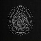 Adamah - By Coal Descended