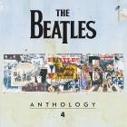 The Beatles-Anthology 4-WEBMARR