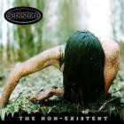 Jerkstore - Anti-Jukebox