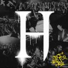 Hopes Die Last - Once And For All