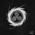 Last Dance Among Wolves - LDAW: Circa Origins