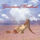 Ashley Anne - - GENERATIONAL HEARTBREAK  