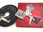 Incirrina-Trace-Limited Edition-CD-FLAC-2026-FWYH