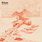 FRKSE - Through The Slow Dusk