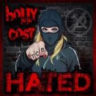 Holly Cost - Hated