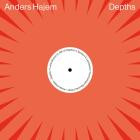 Anders Hajem-Depths- FV021 -24BIT-WEB-FLAC-2025-BABAS