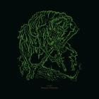 Laertes - Oscure Presenze