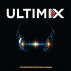 Ultimix 311