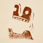 Ya Tseen - - Stand On My Shoulders  