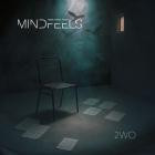 Mindfeels - 2WO