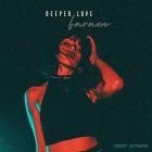 FaraoN - Deeper Love