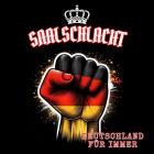 WLTNBRND - Deutschland fuer immer