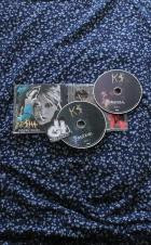 Ke$ha - Animal + Cannibal (15th Anniversary Edition)