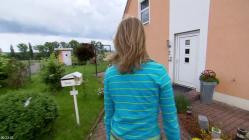 Vermisst.2007.S09E11.German.DOKU.WEBRiP.X264-GWD